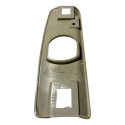 Suporte Alça Teto Luz Omega Traseiro 92/98 Cx116