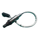 Sonda Lamb Pré Ka Fiesta Courier Endura 97/99 (detalhe)cx513
