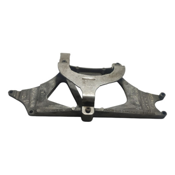 Suporte Cabeçote Vw Amarok 10/20 Cx67