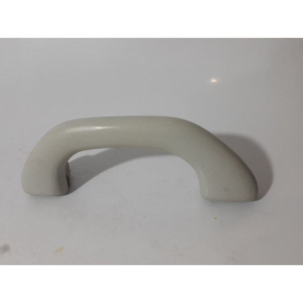 Alça De Mão Teto  Vw Golf Bora 1999-2006 Cx106 3°a