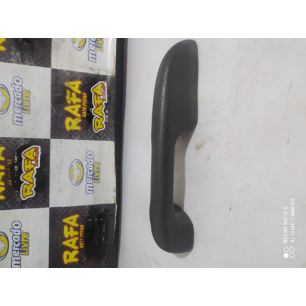 Puxador Fiat Palio Strada 96/03 D.e. Cx257 