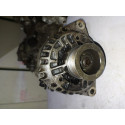 Alternador Citroen Xsara 1.8 16v Peugeot 307 