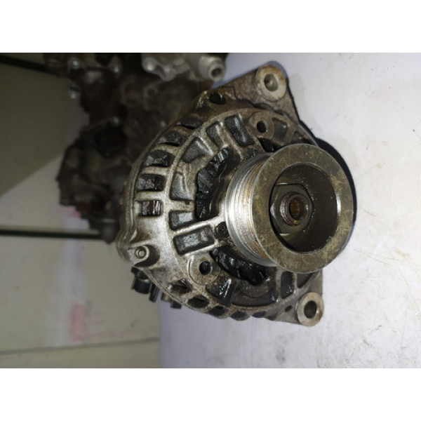 Alternador Citroen Xsara 1.8 16v Peugeot 307 