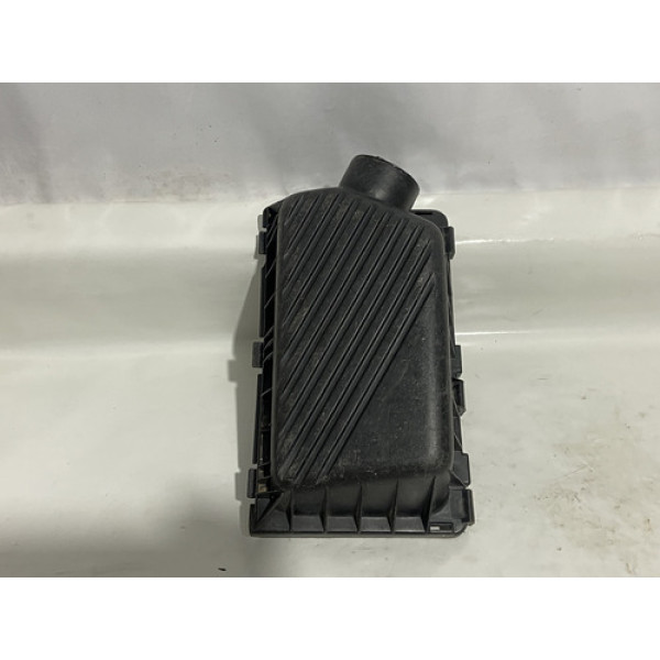 Tampa Superior Caixa Filtro Ar Vw Gol 1.0 8v 377129620 Cx405