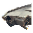 Farol Dianteiro Le Vectra Sedan 06/08 Original P12 Direito/passageiro