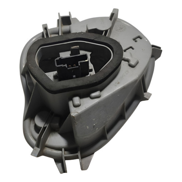 Circuito Lanterna Soquete Direito Peugeot 208 13/19 Cx109 Direito/passageiro