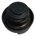 Tampa Do Bocal Comb, Corsa Montana Meriva 03/12....cx465 Preto