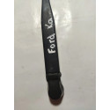 Haste Limpador Parabrisa Ld Ford Ka 97/10 Cx332 Direito