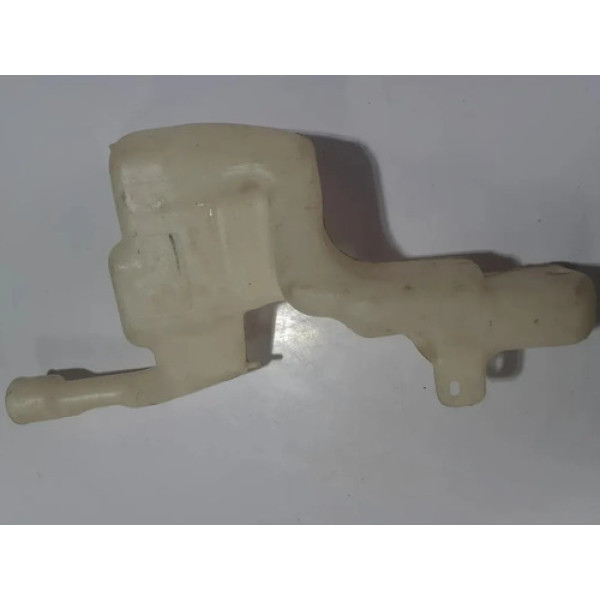 Reservatório Ford Fiesta 2011 2016 Original P1 3-and