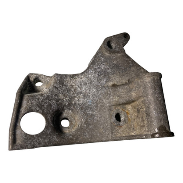 Suporte Alternador Sandero Logan Clio 1.0 16v 04/12 Cx70