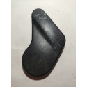 Moldura Lateral Banco Dianteiro Ld Corsa 96/10 Cx321