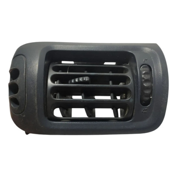 Difusor De Ar Ld Renault Clio 03/06 Cx239