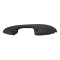 Puxador Porta Dianteira Ld Palio 2002/2008 Cx397 Preto