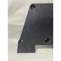 Capa Correia Dentada Corsa Celta 1.4 03/10 Cx388