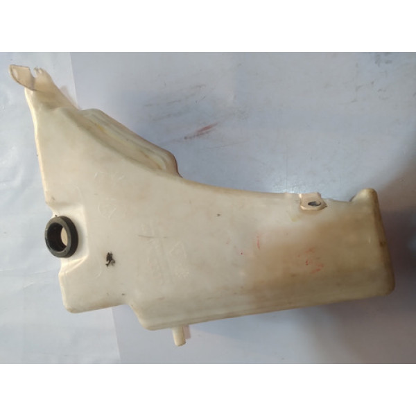 Reservatório Água Limpador Audi A4 2011