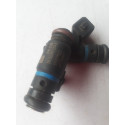 Bico Injetor  Fiat Idea Palio 1.6 16v. Dk0099140a C177