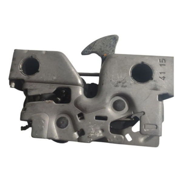 Fechadura Do Capô Vw Up 18/21 Cx300