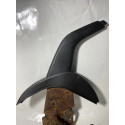 Alavanca Freio De Mão Gm Spin 1.8 2017/2020 Cx365