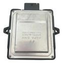 Modulo Alfa Gnv Injection Original Cx292