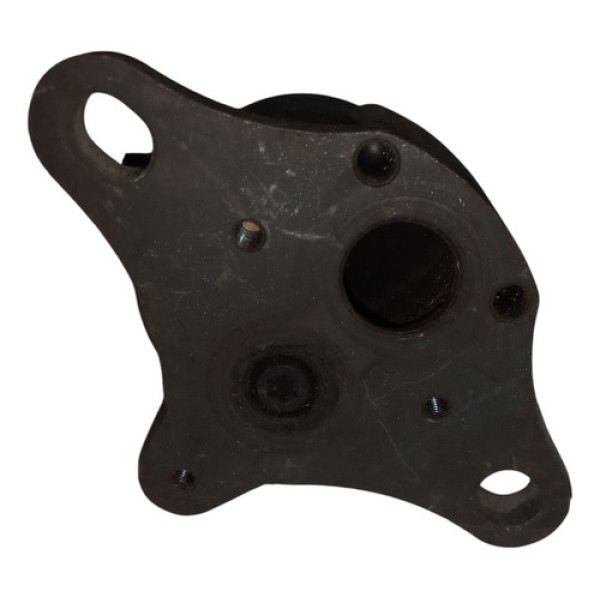 Válvula Egr Citroen Xsara Picasso 2.0 05/06 Cx 398