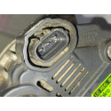 Alternador Hyundai I30 Tucson