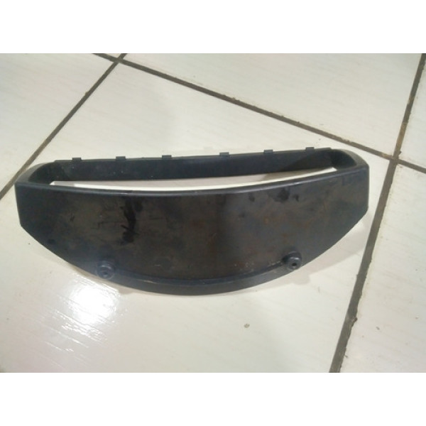 Moldura Do Painel Instrumentos Vectra 2009