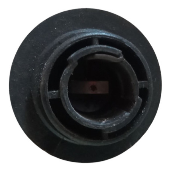 Soquete Pisca Farol Uno Vivace 2010 A2013 Cx87