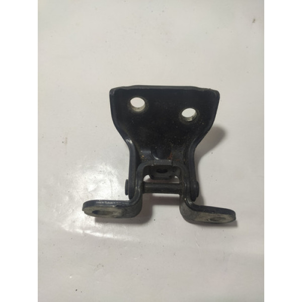 Dobradiça Porta Malas Esq. Hyundai Tucson 2008 Cx125a