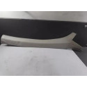 Acabamento Coluna Para-brisa Lado Direito Peugeot 207