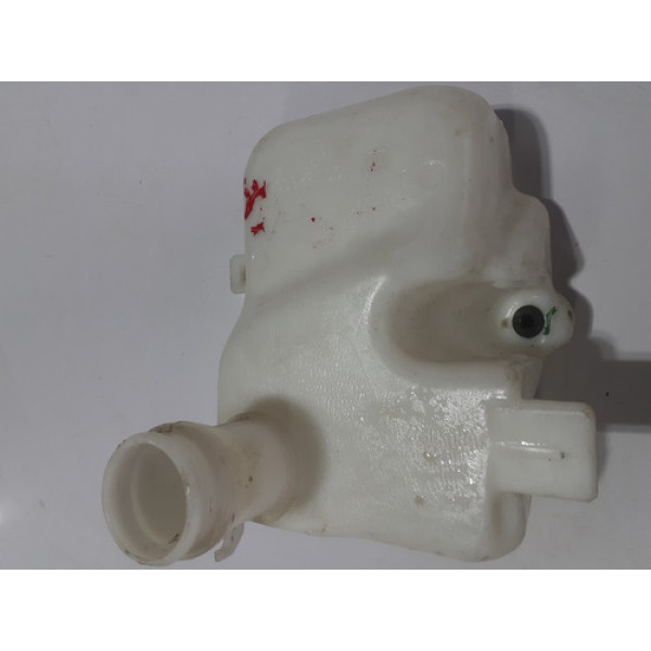 Reservatório Água Parabrisa Corsa Prismap1 3-andar