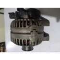 Alternador Citroen C4 C5 Peugeot 307 407 2.0 