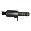 Valvula Solenóide Sensor Vvt Mini Cooper 1.6 Thp Cx424