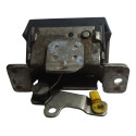 Fechadura Tampa Traseira Corsa Montana Hatch Cx506