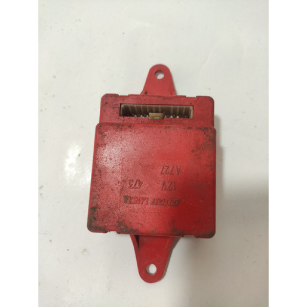 Módulo Iluminação Interna Tempra 94/97 Cx409