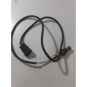 Sonda Lambda - 4 Fios Siena Palio Cx91