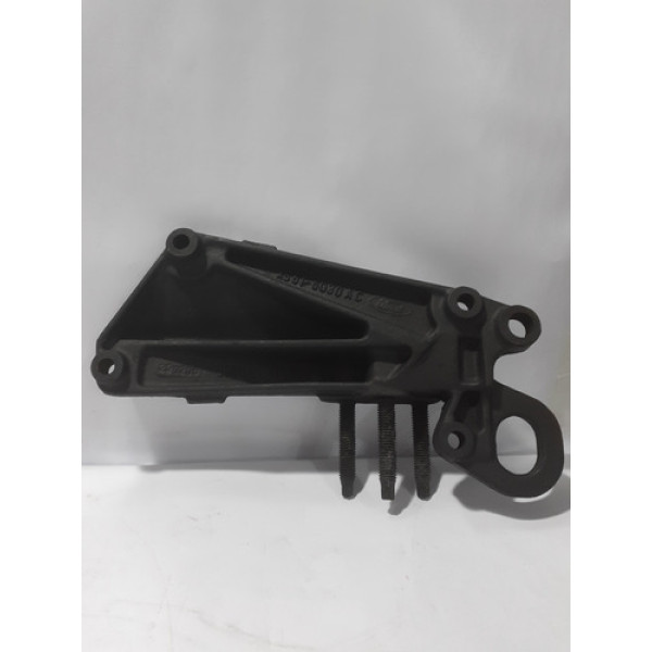 Suporte Coxim Motor 1.0 Ford Ka 1999/2003 Fiesta Cx339