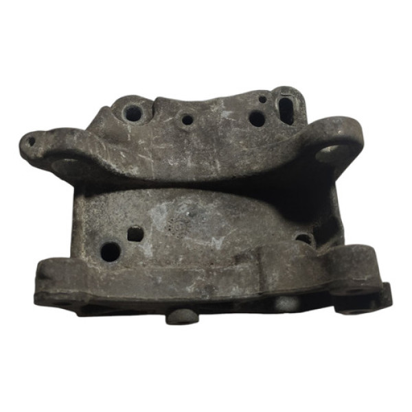 Suporte Alternador Peugeot 307 1.6 16v 2009 Cx66