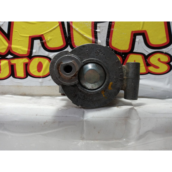 Esticador Correia Alternador Ford Focus 2.0  Duratec Cx277