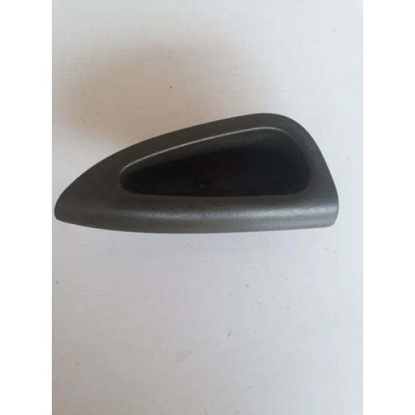 Moldura Puxador  Porta Senic  L.d.d. Cx244
