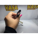 Sonda Lambda Fiat Doblo 1.8 16v E-torq Cx91
