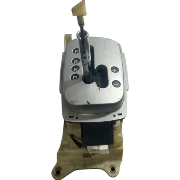 Trambulador Marcha Câmbio Auto Kia Sportage 2010 Cx361