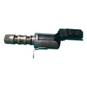 Sensor Cabeçote 307 C4 2.0 1gv Flex Cx122 Prata