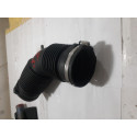 Mangueira Filtro De Ar Citroen C4 Peugeot  15070eb2b2 Cx74