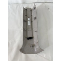 Acabamento Coluna Direito Peugeot 206 207 05/12 Cx151