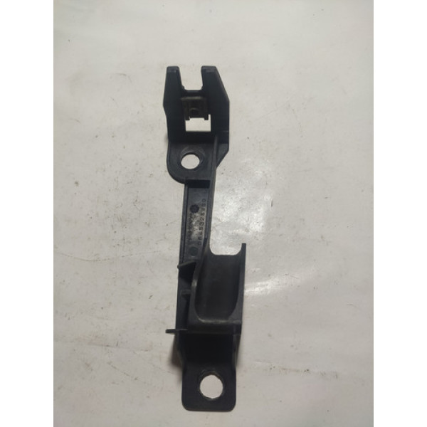 Suporte Guia Farol Esquerdo Citroen C4 07/14 Cx95