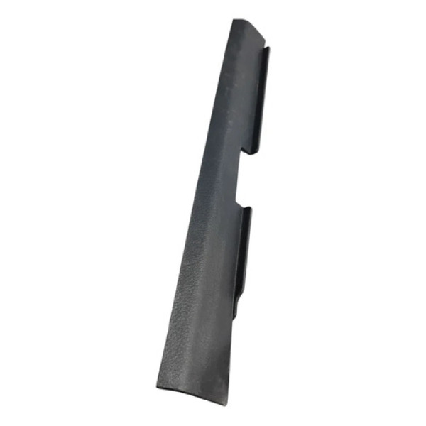 Moldura Lateral Esquerda Painel Renegade 22/25 Cx48