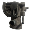 Corpo Borboleta Tbi Chevrolet Celta 1.0 05/10 Cx299