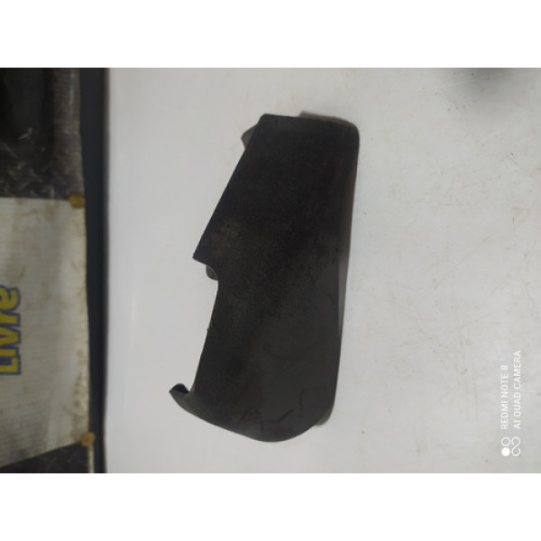 Capa Da Dobradiça Do Capô Direito Vw Passat 2001/2005 Cx127