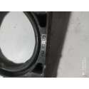  Retentor Flange  Volkswagen Gol G5 G6 Cx136