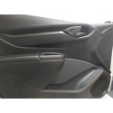 Forro De Porta Dianteiro Esquedo Gm Onix Prisma Ano 15 A 20
